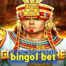 bingol bet